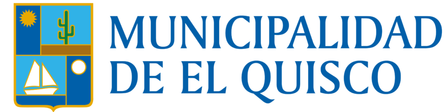 Logo Municipalidad El Quisco