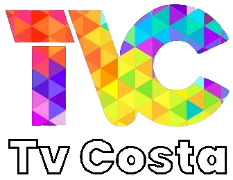 Logo TV Costa